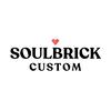 soulbrickcustom