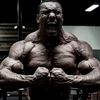 rawstrength1