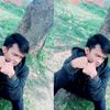 muhamad.ukat