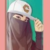 sima.akter.snaha
