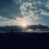 gigi._680