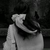 basma.ali989