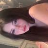 maram_09_ff