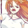 orihime_6