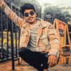 sumit.raut37