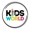 everykidsshop