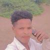 buulow.maxamud