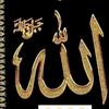 amirkhan_533