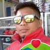 bangarie71