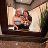 laylasadie10