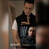 mohamed.adel8538