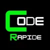 Code Rapide