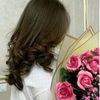 .bektursynova_____
