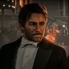 asmr_111.legends