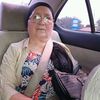 aquilina_2_