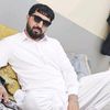 jazoulah