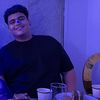 azmy.mohamed15