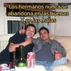 user72833137522586