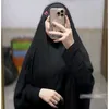 ސاމ𝟐𝟎𝟎𝟑🪐