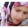 roza.roza2024