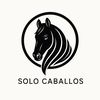 solocaballos1