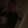 elliepriv131