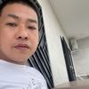 dung.phan1985