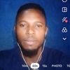 stephendonkor27