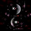 kanwalmalik033