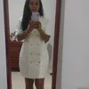 fran.mendes73