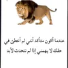 al7or07