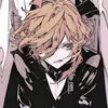 ihatelovingbsd