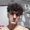 hamdolah.osmani