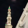islamicreminders151010