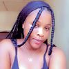 nyarkolove4