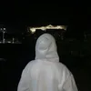 olyyii_