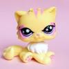 lps_meowlody