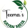 teemahs10