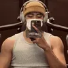 danyxz49
