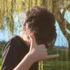 lin_jax1