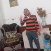 user3039127820415