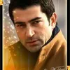 david.david3712