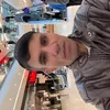 hekmatullah.moman8