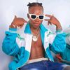 kingironofficia