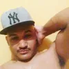 fbbahianostily