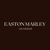 easton_marley