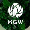 HGW Latinoamérica
