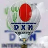 dxnaaa7