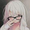 nadiwuttyee1