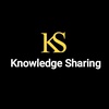 Knowledge Sharing